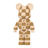 Teddy Blocks